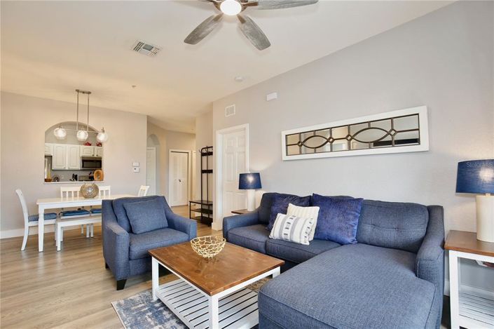 Image No.9-Appartement de 3 chambres à vendre à Saint John