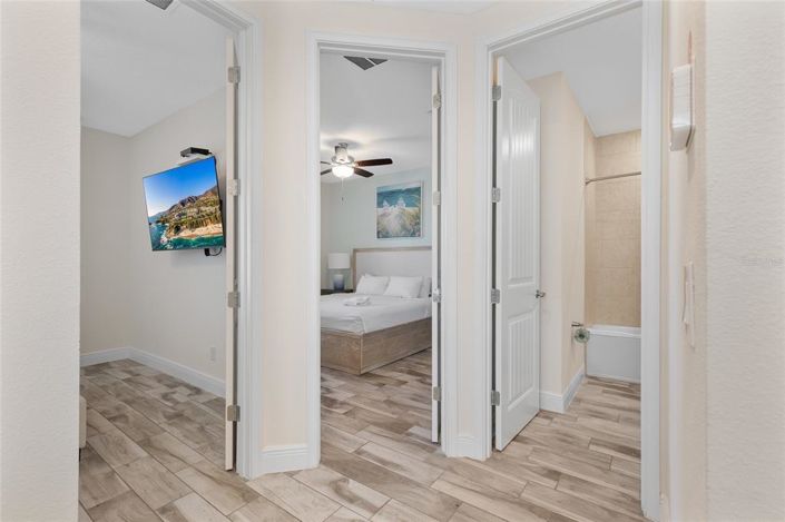 Image No.13-4 Bed Property for sale