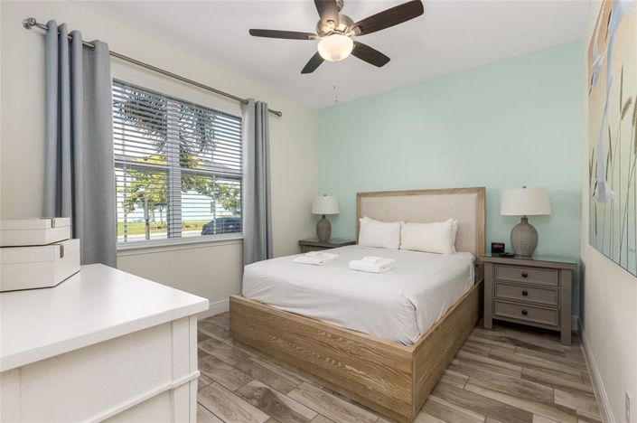 Image No.14-4 Bed Property for sale