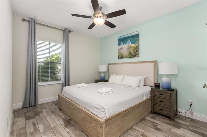 Image No.15-4 Bed Property for sale