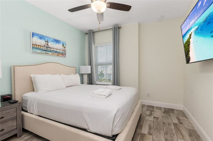 Image No.16-4 Bed Property for sale