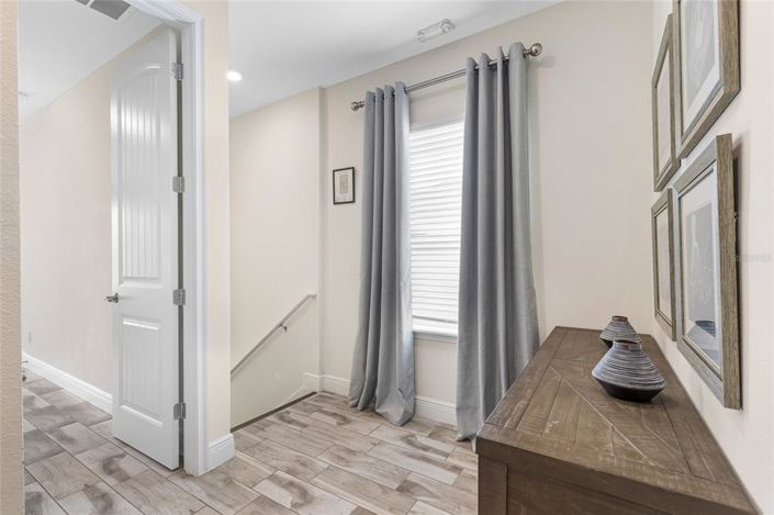 Image No.18-4 Bed Property for sale