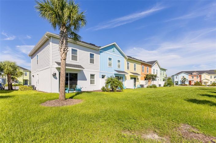 Image No.22-4 Bed Property for sale