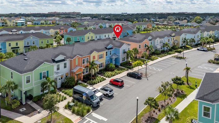 Image No.25-4 Bed Property for sale