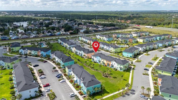 Image No.26-4 Bed Property for sale