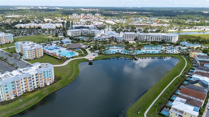 Image No.27-4 Bed Property for sale