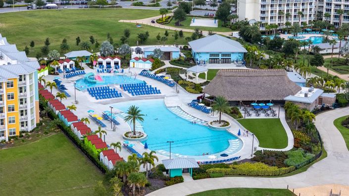 Image No.28-4 Bed Property for sale