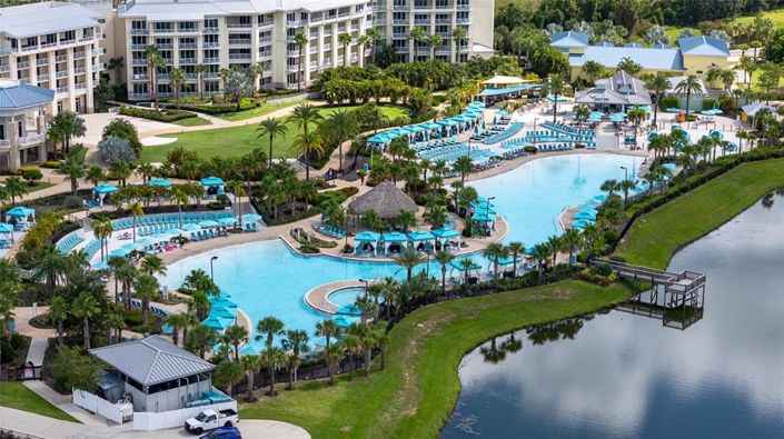 Image No.29-4 Bed Property for sale