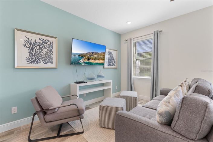 Image No.5-4 Bed Property for sale