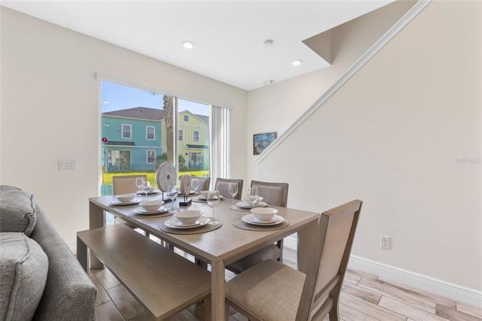 Image No.6-4 Bed Property for sale