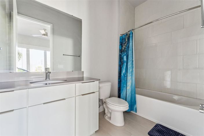 Image No.22-Appartement de 3 chambres à vendre à Saint John