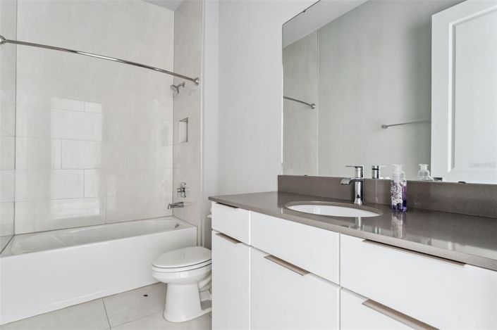 Image No.23-Appartement de 3 chambres à vendre à Saint John