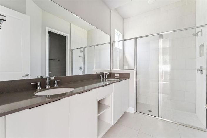 Image No.24-Appartement de 3 chambres à vendre à Saint John