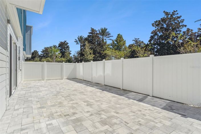 Image No.27-Appartement de 3 chambres à vendre à Saint John