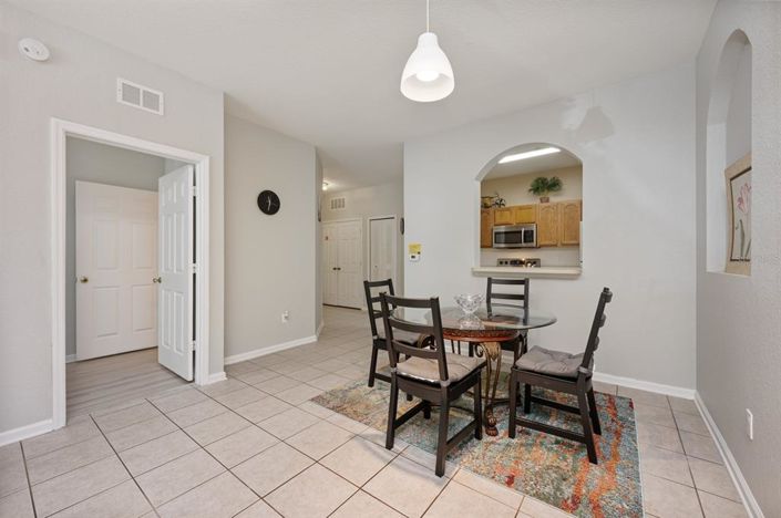 Image No.10-Appartement de 3 chambres à vendre à Saint John