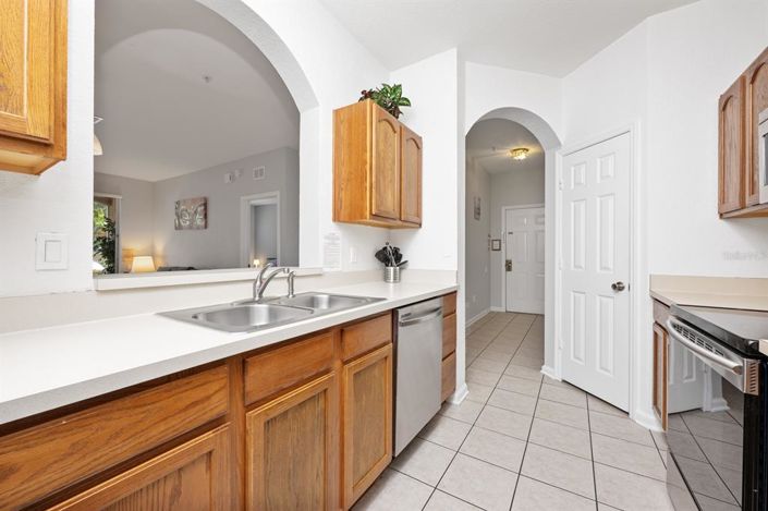 Image No.12-Appartement de 3 chambres à vendre à Saint John