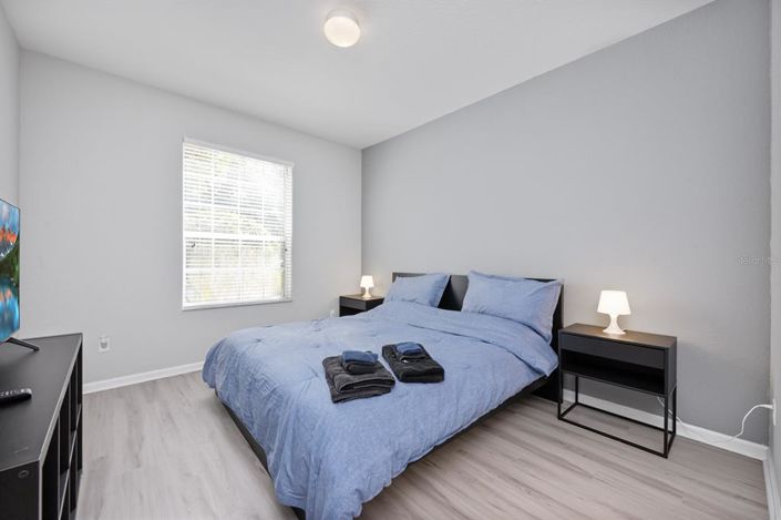 Image No.15-Appartement de 3 chambres à vendre à Saint John