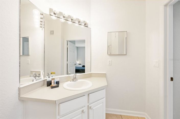 Image No.17-Appartement de 3 chambres à vendre à Saint John