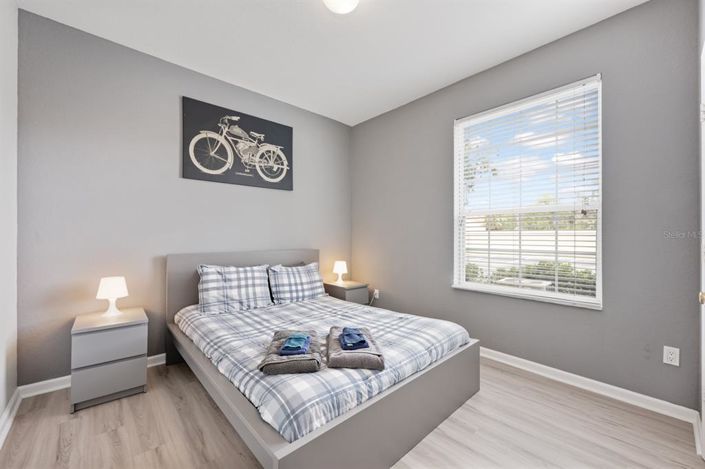 Image No.18-Appartement de 3 chambres à vendre à Saint John