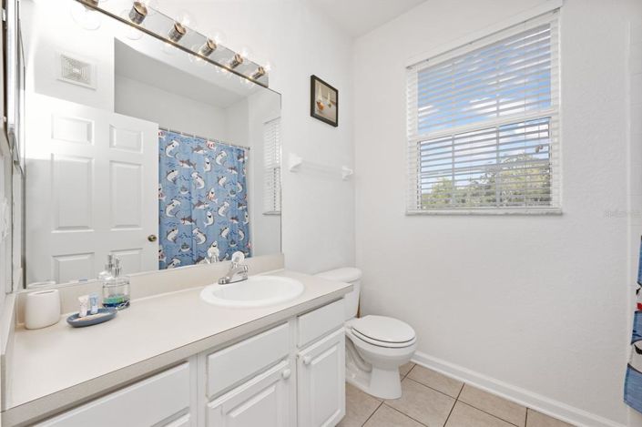 Image No.19-Appartement de 3 chambres à vendre à Saint John