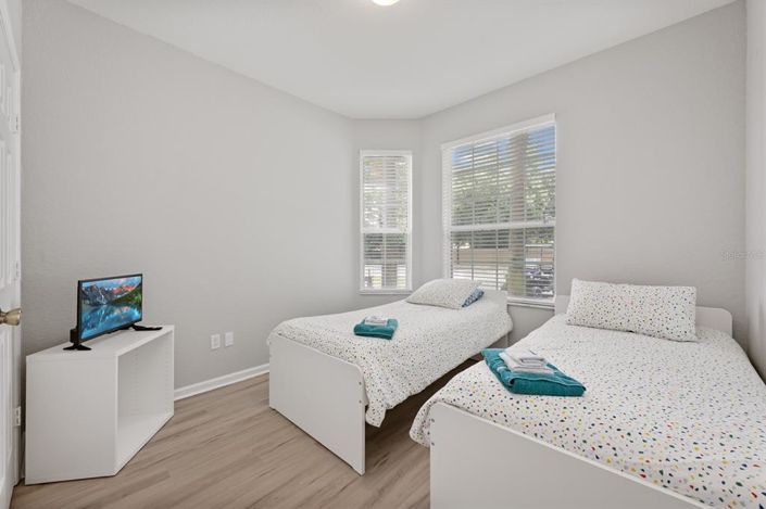 Image No.20-Appartement de 3 chambres à vendre à Saint John