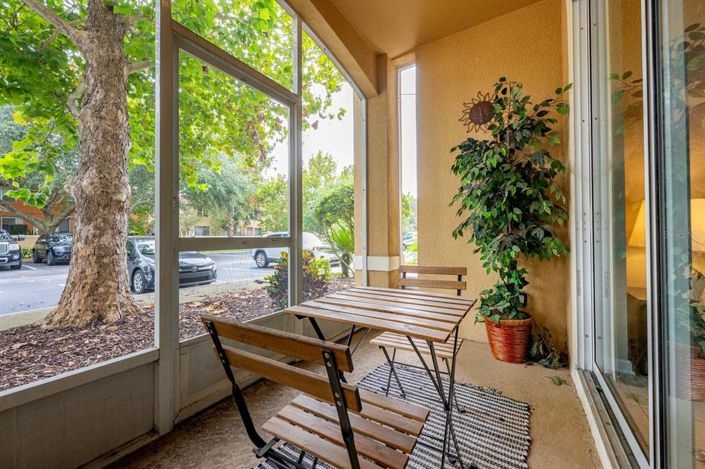 Image No.22-Appartement de 3 chambres à vendre à Saint John