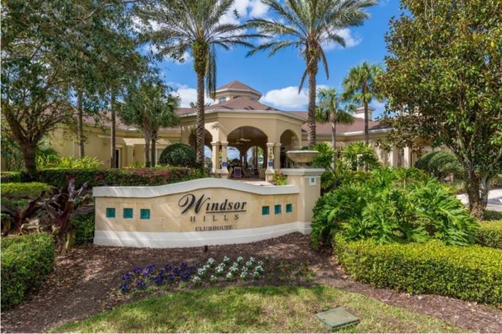 Image No.23-Appartement de 3 chambres à vendre à Saint John