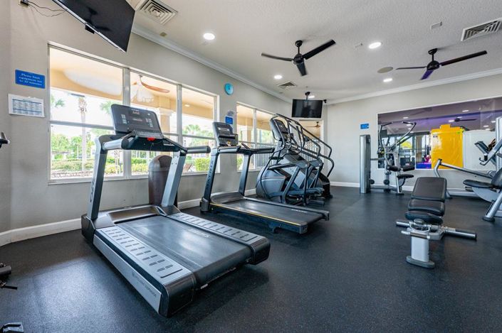 Image No.24-Appartement de 3 chambres à vendre à Saint John