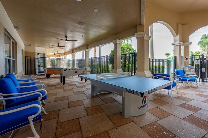 Image No.25-Appartement de 3 chambres à vendre à Saint John