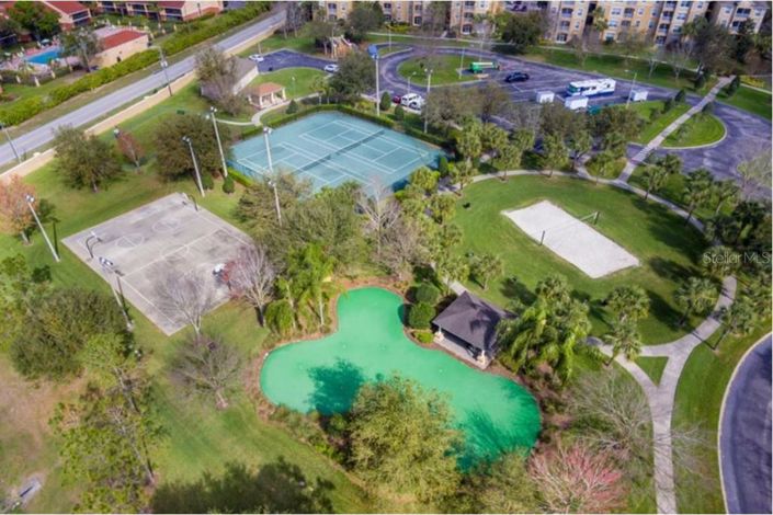 Image No.28-Appartement de 3 chambres à vendre à Saint John