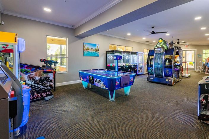 Image No.30-Appartement de 3 chambres à vendre à Saint John