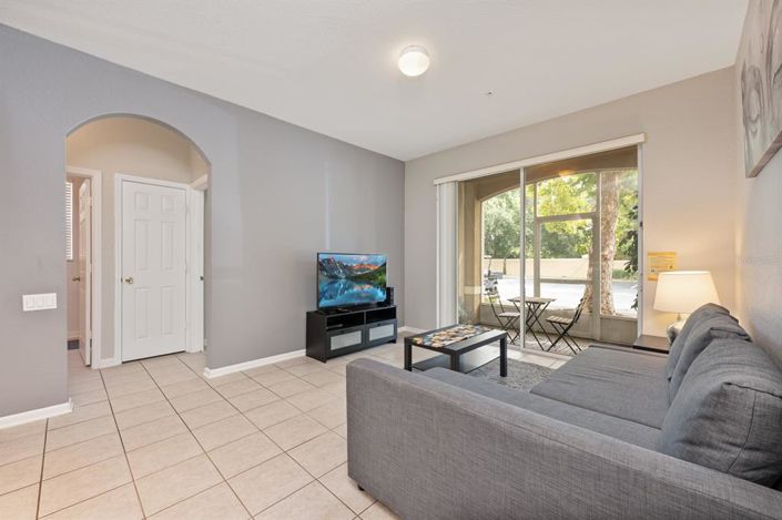 Image No.6-Appartement de 3 chambres à vendre à Saint John