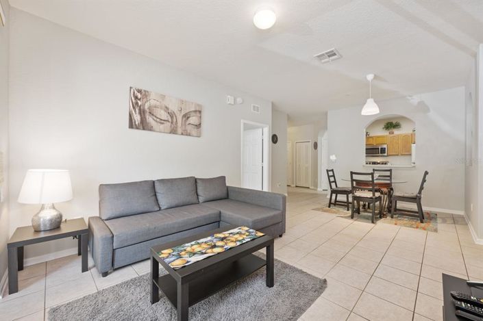 Image No.7-Appartement de 3 chambres à vendre à Saint John