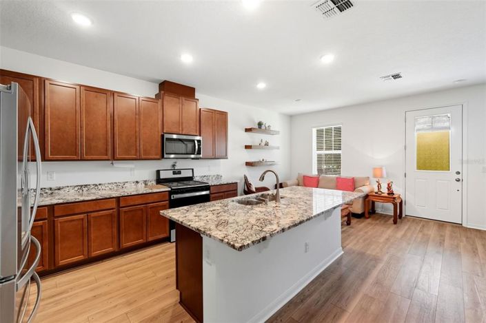 Image No.10-Maison de ville de 3 chambres à vendre à Saint John