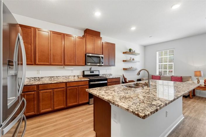 Image No.11-Maison de ville de 3 chambres à vendre à Saint John