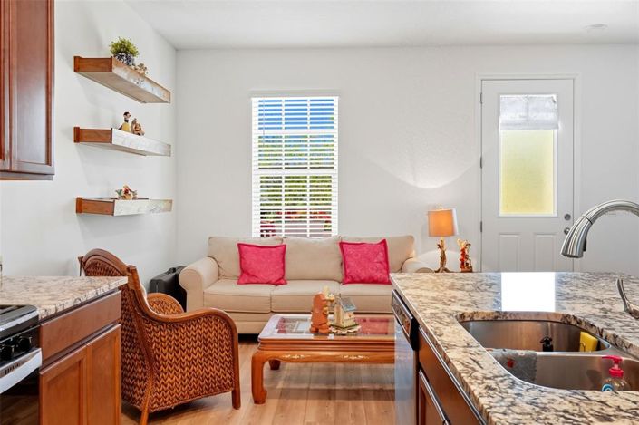 Image No.12-Maison de ville de 3 chambres à vendre à Saint John