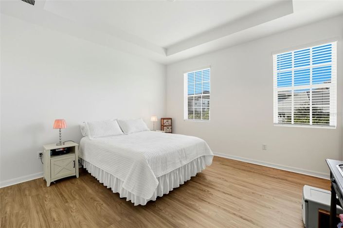 Image No.14-Maison de ville de 3 chambres à vendre à Saint John