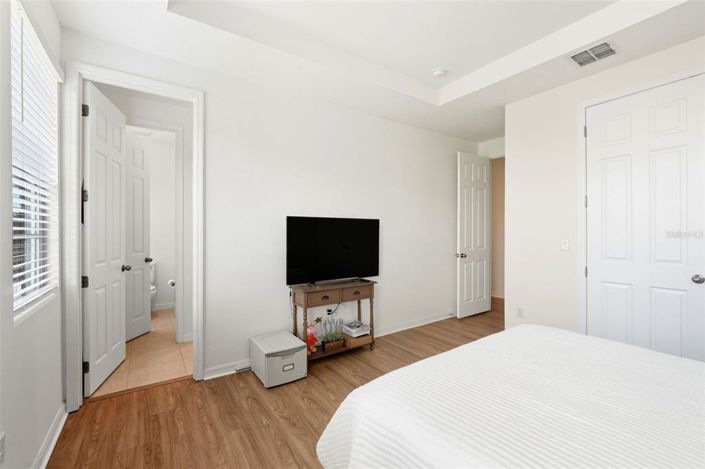 Image No.15-Maison de ville de 3 chambres à vendre à Saint John