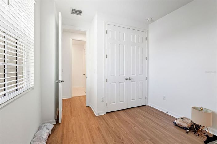 Image No.21-Maison de ville de 3 chambres à vendre à Saint John