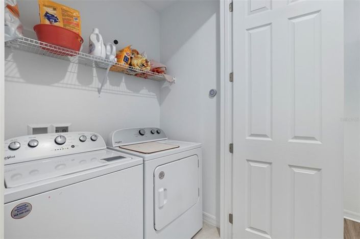 Image No.22-Maison de ville de 3 chambres à vendre à Saint John