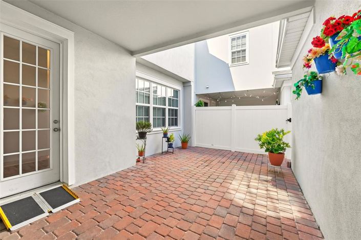 Image No.24-Maison de ville de 3 chambres à vendre à Saint John