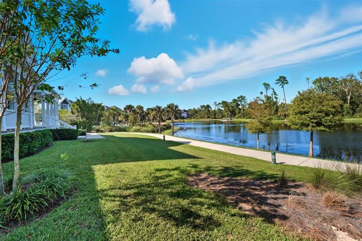 Image No.27-Maison de ville de 3 chambres à vendre à Saint John