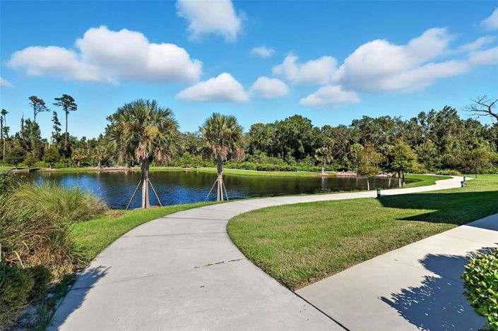 Image No.28-3 Bed Townhouse for sale