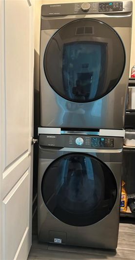 Image No.11-3 Bed Property for sale