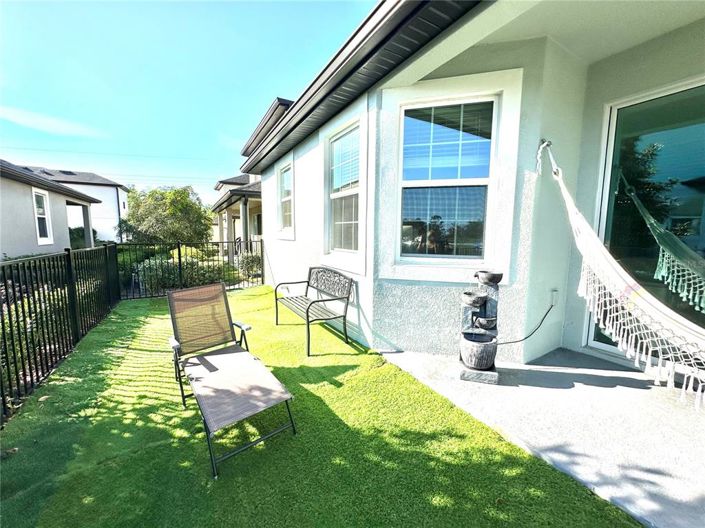 Image No.14-3 Bed Property for sale