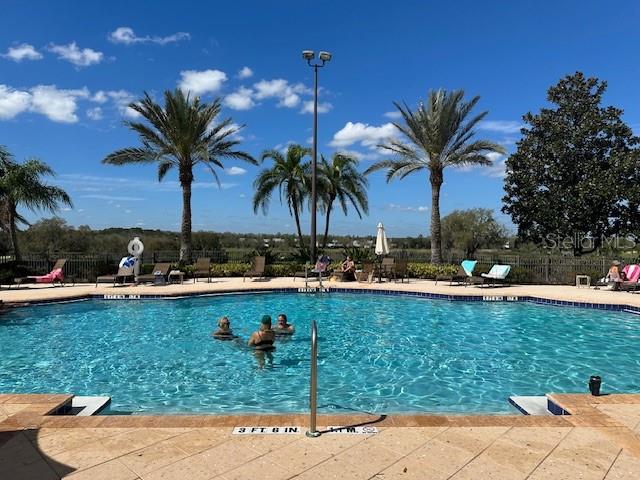 Image No.15-3 Bed Property for sale