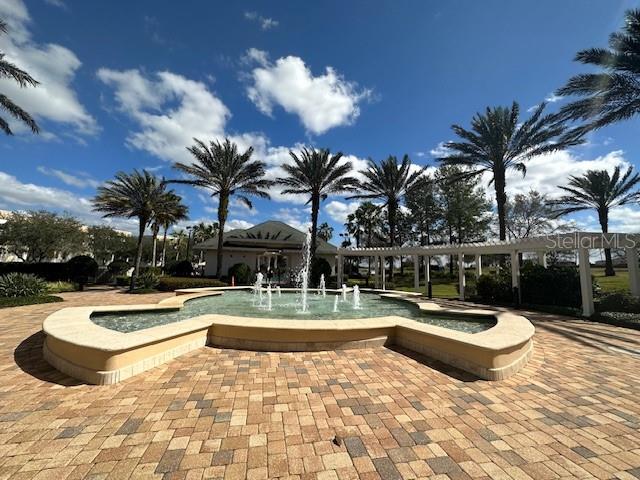 Image No.16-3 Bed Property for sale