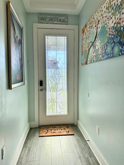 Image No.2-3 Bed Property for sale