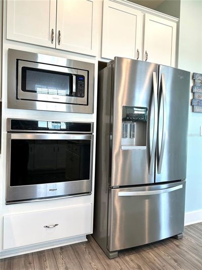 Image No.20-3 Bed Property for sale