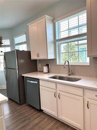 Image No.21-3 Bed Property for sale